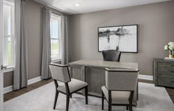 1221 BEAR BRANCH RD, LAUREL, MD 20708