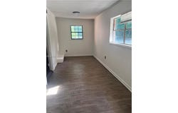 582 Parkwood Terrace, Allendale, SC 29810
