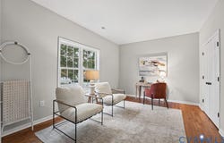 14641 Sailboat Cir, Midlothian, VA 23112