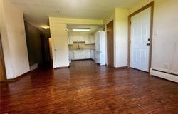 48496 Highway 57 Boulevard, Wanamingo, MN 55983