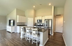 527 Courtridge Loop, Conway, SC 29526
