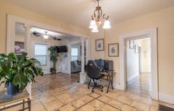 3914 Peters Ave, Sioux City, IA 51106