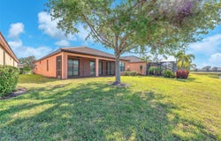 310 CEDAR FALLS DRIVE, APOLLO BEACH, FL 33572