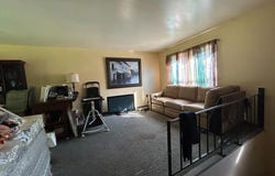 707 S 2ND STREET, STEELTON, PA 17113