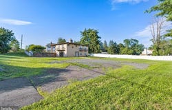 2264 PENNINGTON ROAD, TRENTON, NJ 08638
