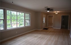 145 Mountain View Drive, Gainesville, GA 30501