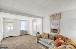 5651 MOUNT PLEASANT ROAD, BERNVILLE, PA 19506
