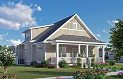 8125 Living Tide Dr., Myrtle Beach, SC 29572