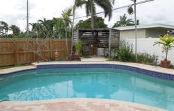 3697 NE 19th Ave, Oakland Park, FL 33308