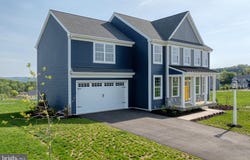 502 WINDING WAY, WRIGHTSVILLE, PA 17368