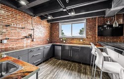 201 Lamkin, Pueblo, CO 81003