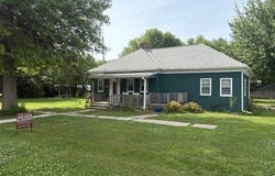 519  Sherman, Benedict, NE 68316
