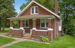 3434 Wismer Road, St Ann, MO 63074