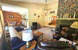 3614 19th, Lewiston, ID 83501-4665