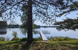 N9704 DEER LAKE LN, Phillips, WI 54555