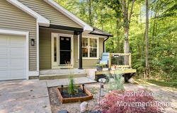 14880 Timber Lane, Spring Lake, MI 49456