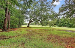 7622 Fairway Drive, Diamondhead, MS 39525