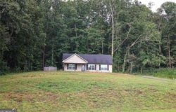 119 Pine Corner, Dahlonega, GA 30533