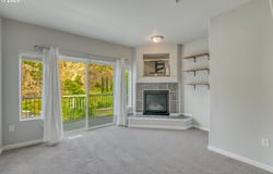 8800 SW 147TH TER, Beaverton, OR 97007