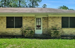 602 Devereaux Street, Diboll, TX 75941