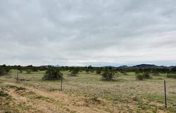 La Posa Rd, Bouse, AZ 85325