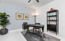 1851 NW 40th Drive, Boca Raton, FL 33431