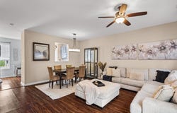 404 BRANDYWINE DRIVE, WILLIAMSTOWN, NJ 08094