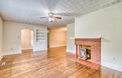 804 Peveler Drive, Russellville, KY 42276