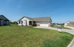 711 S Bristol Circle, Wichita, KS 67207