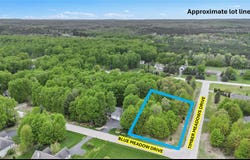 2725 Blue Meadow Drive, Traverse City, MI 49685