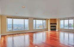 1105 Grandview Ave, Mt Washington, PA 15211