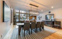 12428 Trappers Trail, Truckee, CA 96161