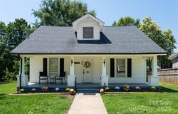 282 Arlington Street, Forest City, NC 28043