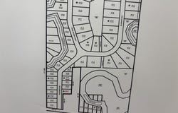 Wilderness Way lot: 42, Panacea, FL 32346