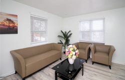 1614 Bevan Rd, Whitehall, PA 15227