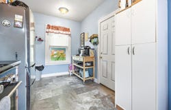 701 Sixth Street, Howe, IN 46761