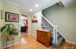 14 Appleby Lane, East Brunswick, NJ 08816