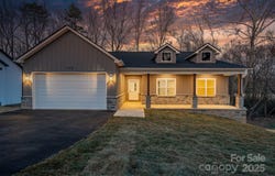 113 Brentwood Drive, Maiden, NC 28650