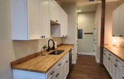 415 Broadway Street unit: 3, Townsend, MT 59644