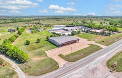 23260 St Hwy 58, Lawton, OK 73507