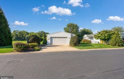 218 W SPRUCE Street, PALMYRA, PA 17078