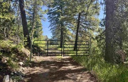 TBD Lot 12&13 Pine Drive, Lava Hot Springs, ID 83246