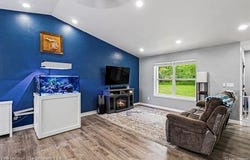6366 Dutcher Road, Unadilla Twp, MI 48843
