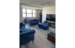 7004 Boulevard E, Guttenberg, NJ 07093