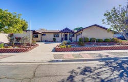 2357 Salisbury Dr, San Diego, CA 92123