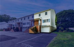 100 Scenery Lane, Johnston, RI 02919