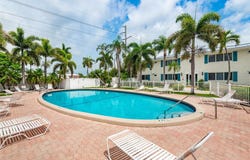 1821 NE 62nd St 310, Fort Lauderdale, FL 33308