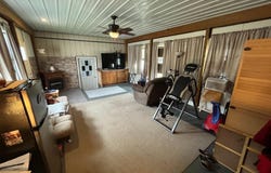 11018 MEXICO FARMS ROAD SE, CUMBERLAND, MD 21502