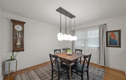 606 W Red Bridge Road, Kansas City, MO 64114