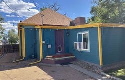 328 Teller Avenue, Grand Junction, CO 81501